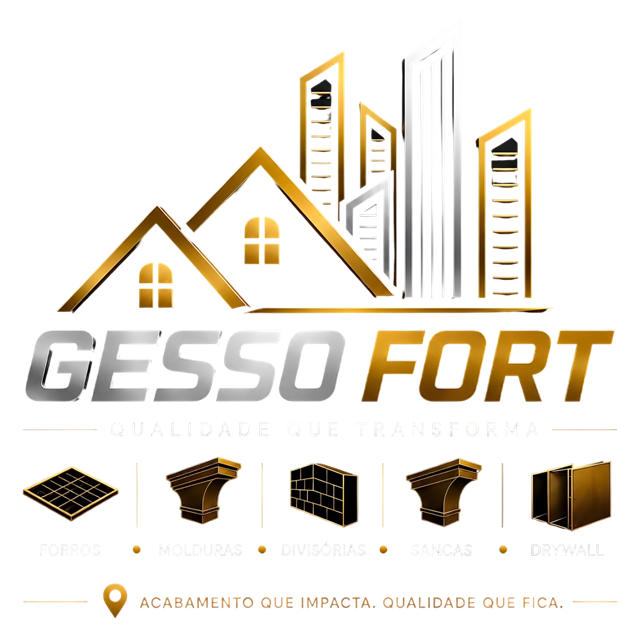 Gesso Fort